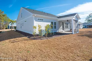 1650 Back Bay Dr SW, Shallotte, NC 28470 - Photo 47