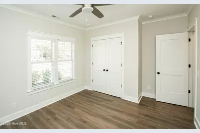 1650 Back Bay Drive SW, Shallotte, NC 28470 - Photo 13