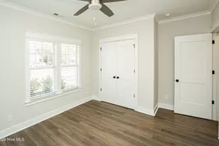 1650 Back Bay Dr SW, Shallotte, NC 28470 - Photo 13
