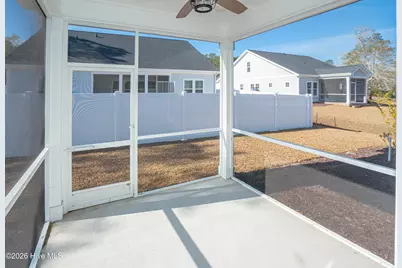 1650 Back Bay Drive SW, Shallotte, NC 28470 - Photo 45
