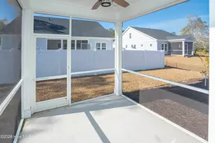 1650 Back Bay Dr SW, Shallotte, NC 28470 - Photo 45
