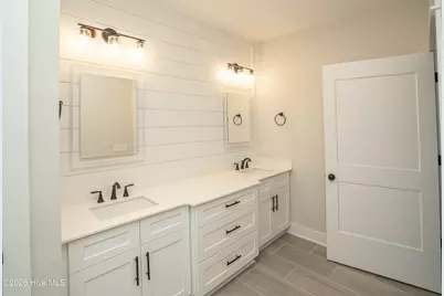 1650 Back Bay Drive SW, Shallotte, NC 28470 - Photo 17