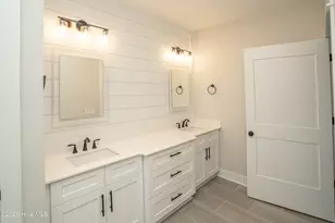 1650 Back Bay Dr SW, Shallotte, NC 28470 - Photo 17