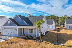 1650 Back Bay Dr SW, Shallotte, NC 28470 - Photo 49