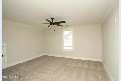 1650 Back Bay Drive SW, Shallotte, NC 28470 - Photo 39