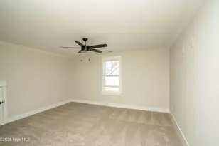1650 Back Bay Dr SW, Shallotte, NC 28470 - Photo 39