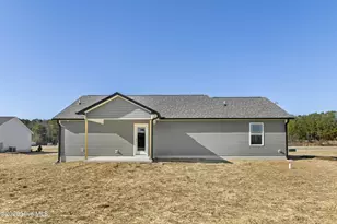 102 Dees Mdw Ln, Fremont, NC 27830 - Photo 29