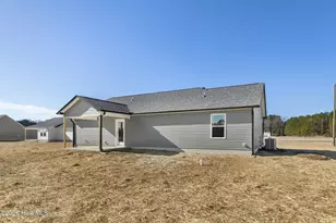 102 Dees Mdw Ln, Fremont, NC 27830 - Photo 27