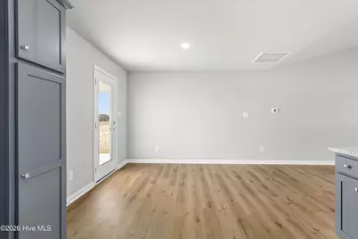 102 Dees Meadow Lane, Fremont, NC 27830 - Photo 15
