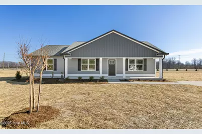 102 Dees Meadow Lane, Fremont, NC 27830 - Photo 5