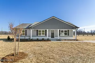 102 Dees Mdw Ln, Fremont, NC 27830 - Photo 5