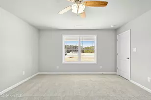 102 Dees Mdw Ln, Fremont, NC 27830 - Photo 17