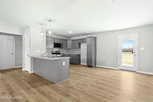 102 Dees Mdw Ln, Fremont, NC 27830 - Photo 11