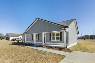 102 Dees Mdw Ln, Fremont, NC 27830 - Photo 3