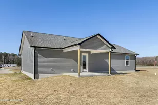 102 Dees Mdw Ln, Fremont, NC 27830 - Photo 29