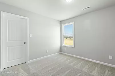 102 Dees Meadow Lane, Fremont, NC 27830 - Photo 23