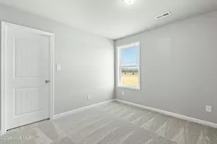 102 Dees Mdw Ln, Fremont, NC 27830 - Photo 23
