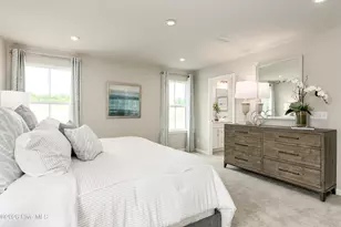 120 Roberta, Moyock, NC 27958 - Photo 19