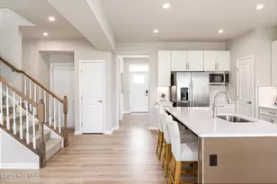 120 Roberta, Moyock, NC 27958 - Photo 11