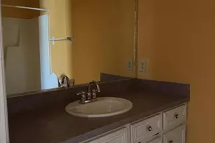 1310 Clingman St, Goldsboro, NC 27534 - Photo 23