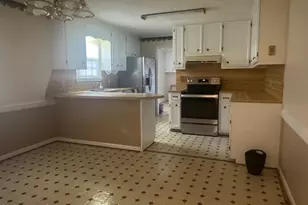 1310 Clingman St, Goldsboro, NC 27534 - Photo 11