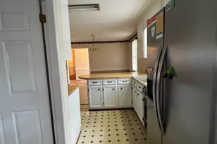 1310 Clingman St, Goldsboro, NC 27534 - Photo 29