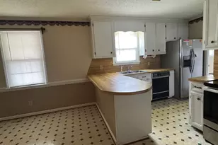 1310 Clingman St, Goldsboro, NC 27534 - Photo 7