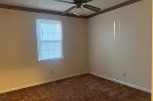 1310 Clingman St, Goldsboro, NC 27534 - Photo 27