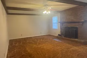 1310 Clingman St, Goldsboro, NC 27534 - Photo 21