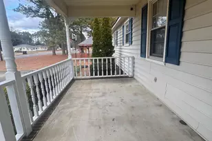 1310 Clingman St, Goldsboro, NC 27534 - Photo 5