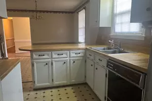1310 Clingman St, Goldsboro, NC 27534 - Photo 13