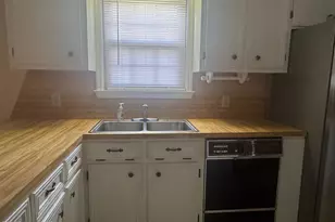 1310 Clingman St, Goldsboro, NC 27534 - Photo 9