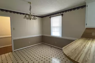 1310 Clingman St, Goldsboro, NC 27534 - Photo 17