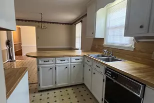 1310 Clingman St, Goldsboro, NC 27534 - Photo 15