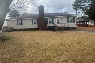 1310 Clingman St, Goldsboro, NC 27534 - Photo 3