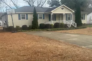 1310 Clingman St, Goldsboro, NC 27534 - Photo 1