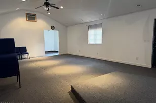 1310 Clingman St, Goldsboro, NC 27534 - Photo 37