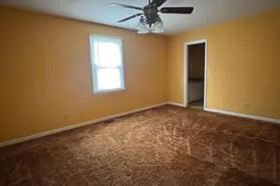 1310 Clingman St, Goldsboro, NC 27534 - Photo 25