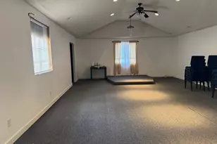 1310 Clingman St, Goldsboro, NC 27534 - Photo 39