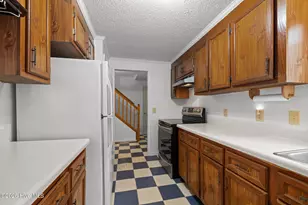 142 Jordans Ln, Beaufort, NC 28516 - Photo 21