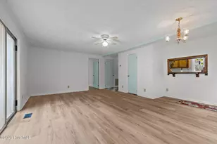 142 Jordans Ln, Beaufort, NC 28516 - Photo 27