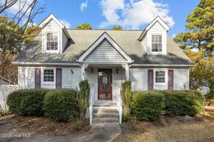 142 Jordans Ln, Beaufort, NC 28516 - Photo 39