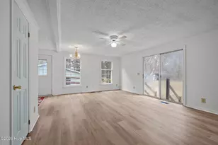 142 Jordans Ln, Beaufort, NC 28516 - Photo 25