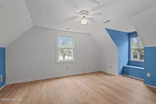 142 Jordans Ln, Beaufort, NC 28516 - Photo 15