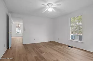 142 Jordans Ln, Beaufort, NC 28516 - Photo 31
