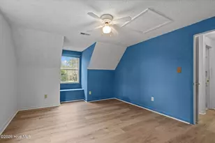 142 Jordans Ln, Beaufort, NC 28516 - Photo 13