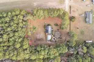 142 Jordans Ln, Beaufort, NC 28516 - Photo 41