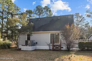 142 Jordans Ln, Beaufort, NC 28516 - Photo 35