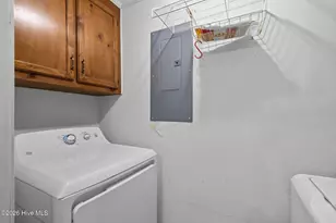 142 Jordans Ln, Beaufort, NC 28516 - Photo 23