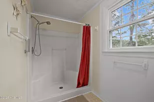 142 Jordans Ln, Beaufort, NC 28516 - Photo 33